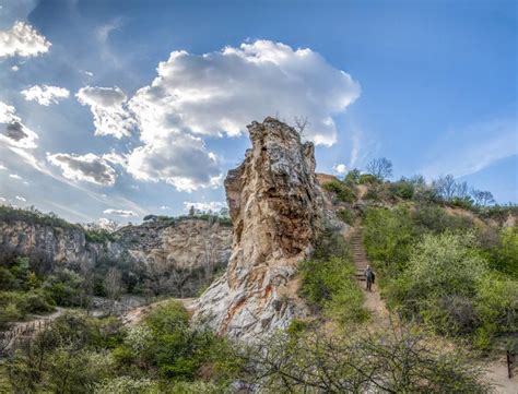 kirándulóhelyek budapest|25 bámulatos kirándulóhely Budapest környékén ...